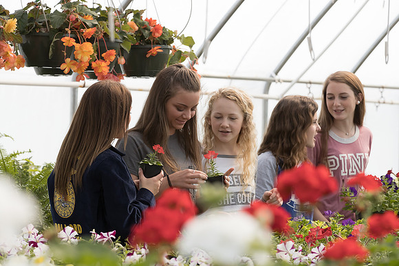AmericasFarmers_BallardCountyHS_0243
