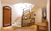 SacBe8_193-197