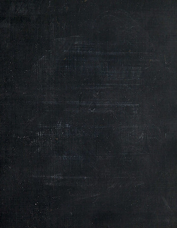 Chalkboard