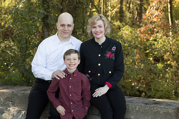 KnoxFamily_2017_70