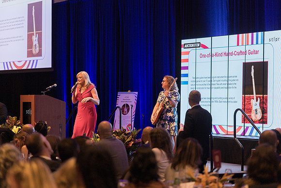 STLPR_Dinner2025_1137