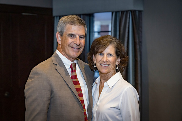 2023-2024_Ortho_Graduation_615