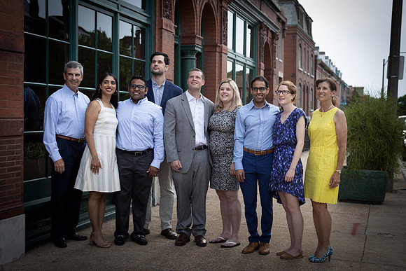 SLU_Ortho_Graduation2019-20_77