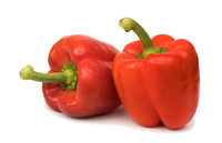 Peppers_DRPB1707_0022