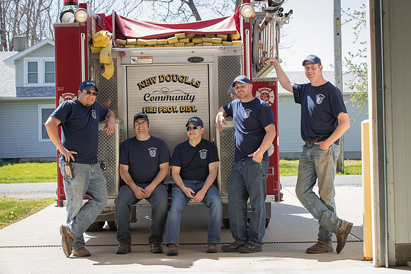 AmericasFarmers_NewDouglasFD_1040