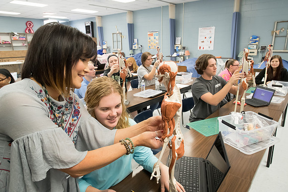 AmericasFarmers_BallardCountyHS_1279