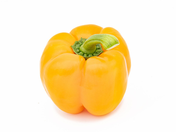 Peppers_3992_29