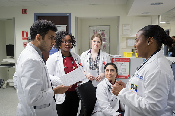 SLU_MedSchool_2019_1383