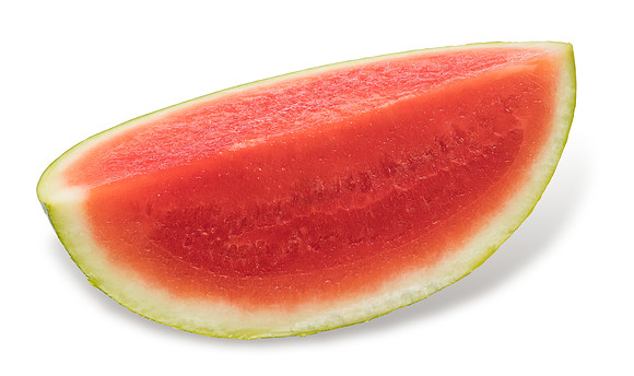 Semenis_JetSki_172