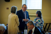 SLU_DermGraduation_2022_73