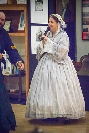 DeborahHyland_DanceMistress_1742