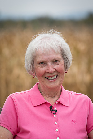 BettyRosson_068