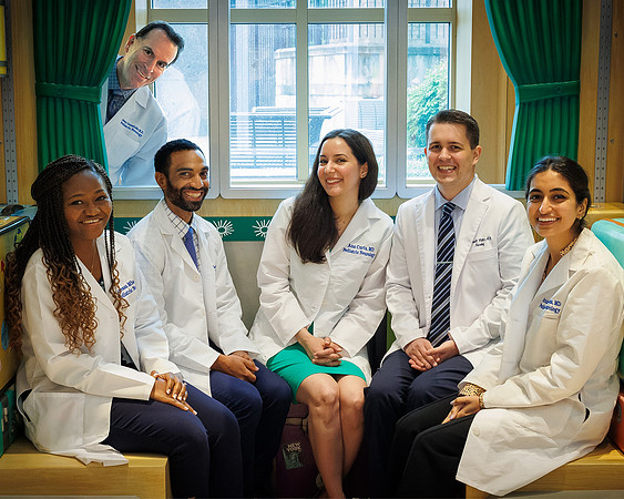 2021-22_ChildNeuroDivision_Fellows3-2