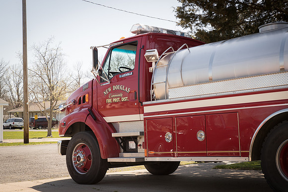 AmericasFarmers_NewDouglasFD_1419