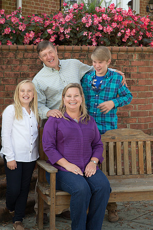 BettyRosson_435
