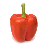Peppers_DRPB1707_0017