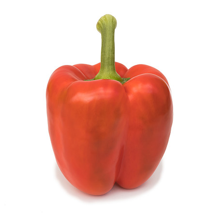 Peppers_DRPB1707_0017
