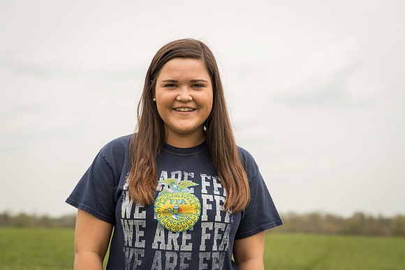 AmericasFarmers_BallardCountyHS_3811