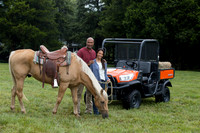 Kubota_RTVX900_CDP2015_0126