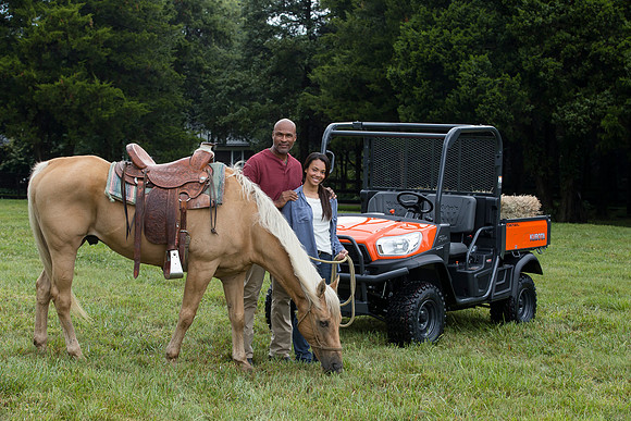 Kubota_RTVX900_CDP2015_0126