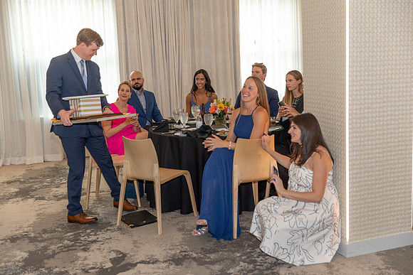 OrthoSurg_2021Graduation_68