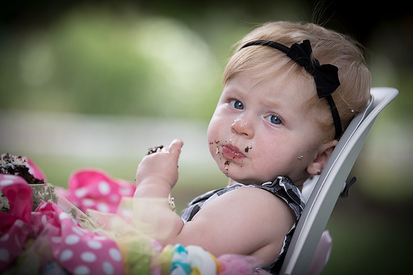 LaylaLee_1stBirthday_445