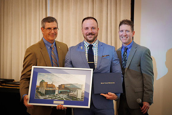 OrthoSurg_2022Graduation_322