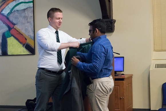 SLU_OrthopaedicSurgery_2017_Graduation_333