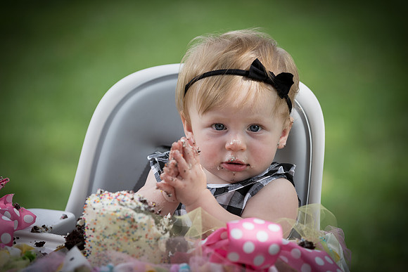 LaylaLee_1stBirthday_354