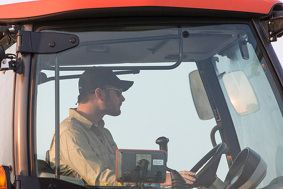 Kubota_M7151_CDP2015_0038