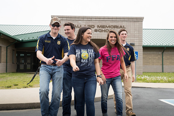 AmericasFarmers_BallardCountyHS_2248