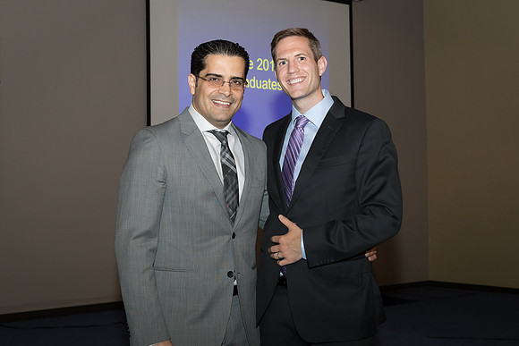 SLU_OrthopaedicSurgery_2017_Graduation_234