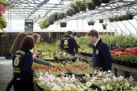 AmericasFarmers_BallardCountyHS_0202