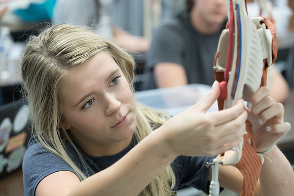 AmericasFarmers_BallardCountyHS_1143