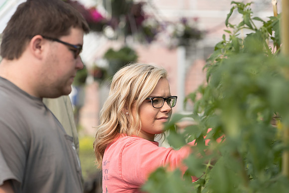 AmericasFarmers_BallardCountyHS_0679