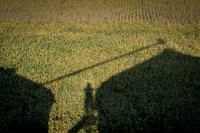 ElliottUphoff_005