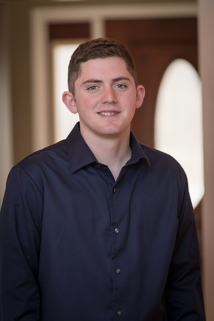 Garrett_Christopher_022b