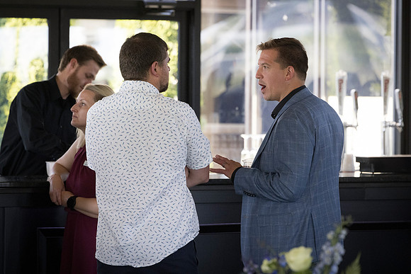 DeRuiter_Event_May2024_57