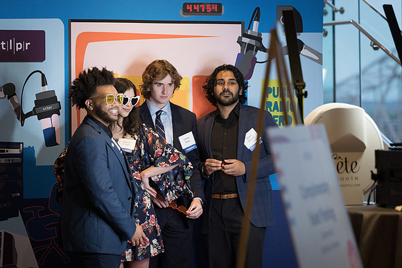 STLPR_Dinner2025_921