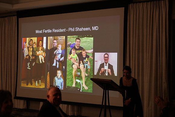 OrthoSurg_2022Graduation_849