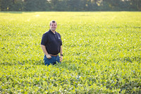 RickRubenaker_6