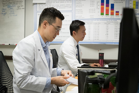 SLU_MedSchool_2019_0358