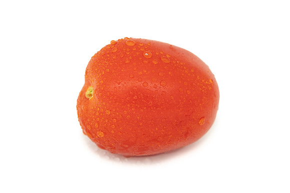 Tomatoes_DRTJ4077_68