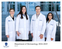 2025SLUDerm_PGY4