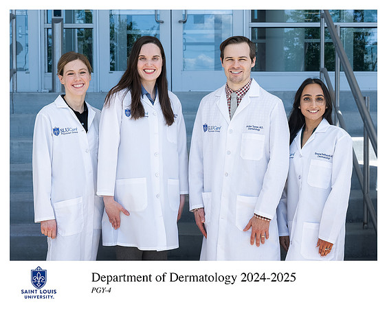 2025SLUDerm_PGY4