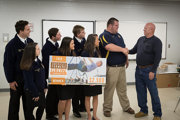 AmericasFarmers_BallardCountyHS_1002