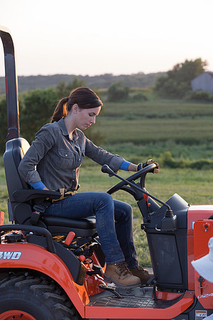 Kubota_BX25D_CDP2015_1805