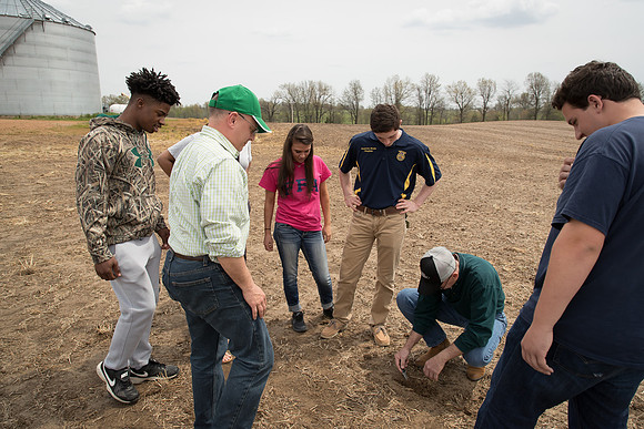 AmericasFarmers_BallardCountyHS_3414