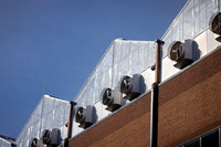 BCS_NA_StL_6408
