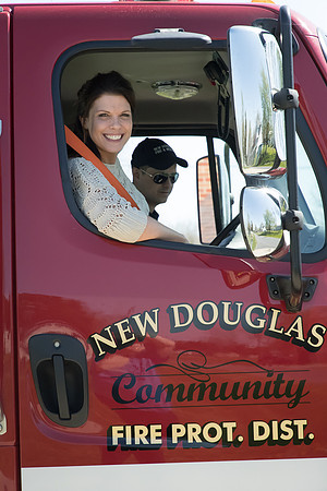 AmericasFarmers_NewDouglasFD_1511